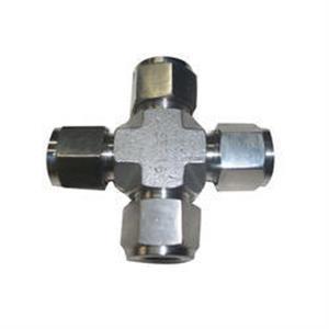 > </div>
<div class=